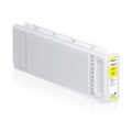 Pikkukuva 2 / 4: Epson T6944 - keltainen - alkuperäinen