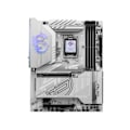 Pikkukuva 2 / 5: ATX-emolevy - MSI - MPG Z890 EDGE TI WIFI - 4x DDR5 - M.2 PCIe 5.0 - Thunderbolt 4