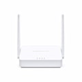 Miniatyrbild 1 av 4: Modem - router Mercusys - MW301R - Router