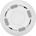 Miniatyrbillede 4 af 6: Home Gateway - EZVIZ - A3-R200 Matter - Unified Device Hub hvid