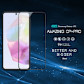 Pikkukuva 5 / 6: Nillkin - CP+PRO - Samsung Galaxy A35 5G / M35 - musta
