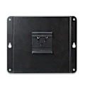 Pikkukuva 2 / 4: Planet WGS-4215-8P2S - Gigabit Ethernet Managed Network Switch - 8 RJ-45 PoE+ -porttia - L2