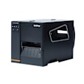 Miniatyrbillede 1 af 3: Termisk overføringsprinter - Brother - Tj4020tn - Sort - USB - 102x152 mm