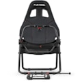 Pikkukuva 1 / 6: Simulaatioistuin - PLAYSEAT - Challenge Actifit™ - Musta sort