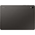 Pikkukuva 1 / 6: Galaxy Tab S9 - Samsung - 11 tuumaa - 128 Gt - 8 Gt RAM - 5G - AMOLED 2X