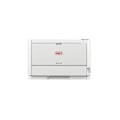 Miniatyrbillede 3 af 3: OKI B412dn laserprinter - Sort og hvid - Dobbeltsidet - A4