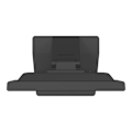 Miniatyrbillede 2 af 3: IIYAMA DIS PUBLIC 15 T1532MSC-B1S TOUCH