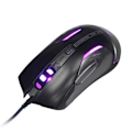 Pikkukuva 4 / 4: Souris Gaming FPS-peleihin - E-BLUE - Auroza FPS - EMS669MGAA- IU