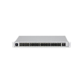 Pikkukuva 2 / 6: TEKNISET TIEDOT Linkkiverkkostandardit IEEE 802.3at Power Control Power Consumption 2100 W Pakkausopas
