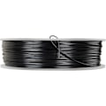 Miniatyrbillede 2 af 4: DURABIO Verbatim 55152 filament 1,75 mm sort - Anbefalet tryktemperatur 225°C
