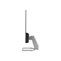 Pikkukuva 4 / 4: PC-näyttö - HP M22f - 22" FHD - IPS-paneeli - 5 ms - 75 Hz - HDMI / VGA - AMD FreeSync