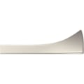 Miniatyrbillede 2 af 4: samsung - memories bar plus champagne sølv 256gb