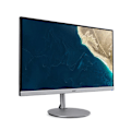 Pikkukuva 2 / 4: Acer CB242Y Esmiprx - CB2 Sarja