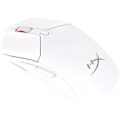 Miniatyrbillede 1 af 2: HyperX Pulsefire Haste 2 Mini