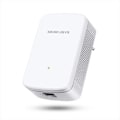 Miniatyrbild 2 av 4: Extensor de red Mercusys ME10 300Mbps banda única