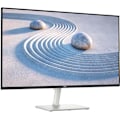 Pikkukuva 2 / 6: Dell S2725H -näyttö - 27 tuuman Full HD (1920x1080) 8 ms 100 Hz, 2 x 5W integroitua kaiutinta, 2 x HDMI, 16,7 miljoonaa väriä