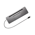 Pikkukuva 4 / 5: i-tec - USB-C-telakka