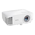 Miniatyrbillede 3 af 6: BENQ MX560 bærbar DLP-projektor - 3D - 4000 ANSI lumen - XGA (1024 x 768) - 4:3