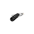 Pikkukuva 1 / 4: Sandisk iXpand™ Go 256 Gt:n USB-muistitikku