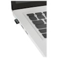 Miniatyrbild 5 av 6: Bluetooth 5.0 adapter - TP LINK - Bluetooth 5.0 dongel - Bluetooth nyckel för PC, mus - Windows 11/10/8.1/7 kompatibel - UB500