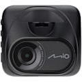 Pikkukuva 2 / 5: MIO MiVue C595W Wifi GPS