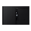 Miniatyrbillede 2 af 3: SAMSUNG ViewFinity S80D 32p UH