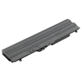 Pikkukuva 2 / 4: PATONA Akku IBM E40 T410, 4400mAh, 11.1V, 6kenno.