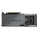 Pikkukuva 3 / 5: GIGABYTE - Grafiikkakortti - GeForce RTX™ 4060 EAGLE OC 8G
