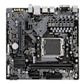 Pikkukuva 3 / 5: ASROCK B650M S2H