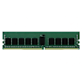 Miniatyrbillede 1 af 2: KINGSTON 32GB DDR4-3200MHz Reg
