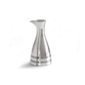 Pikkukuva 2 / 3: Huilier - WEIS - 500ml - Inox - Design - Astianpesukoneen kestävä Rustfrit stål
