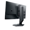 Miniatyrbillede 3 af 6: Computer screen - Alienware - AW2523HF - 24,5 inches - Full HD - 360 Hz - IPS