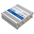 Pikkukuva 3 / 4: Teltonika modeemi - reititin - W125944290 - RUT360 LTE Cat6 reititin