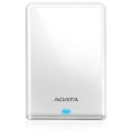 Pikkukuva 3 / 5: ADATA HV620S 1TB USB 3.1 ulkoinen kovalevy valkoinen