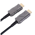 Miniatyrbillede 2 af 4: Premiumcord integrationskabel - kphdm21x15