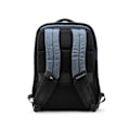 Pikkukuva 2 / 4: Reppu - Ei määritelty - 15.6'' - Väri Sininen - Unisex - Aikuiset