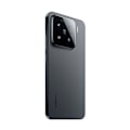 Pikkukuva 5 / 5: Xiaomi 15 Musta 12 GO + 512 GO