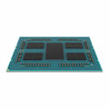 Pikkukuva 3 / 3: AMD EPYC 7282