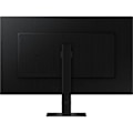 Pikkukuva 2 / 6: PC-näyttö - SAMSUNG - ViewFinity S70D - 32" UHD 4K - VA-paneeli - 5 ms - 100 Hz - HDMI / VGA
