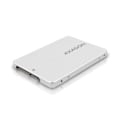 Miniatyrbillede 2 af 4: AXAGON RSS-M2SD Intern SATA B-Key M.2 2.5 kabinet - 8595247903884