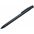 Miniatyrbillede 3 af 3: Stylus - DICOTA - Aktiv Stylus Premium - Sort - 20g - Touchskærme