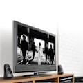 Pikkukuva 2 / 6: Logitech SPEAKER SYSTEM Z623 PC-kaiutin