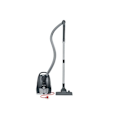 Pikkukuva 1 / 4: Severin Pölynimuri 750w 79db harmaa/musta - BC7030