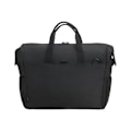 Pikkukuva 1 / 4: DICOTA Eco Top Traveller Go -