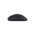 Miniatyrbillede 4 af 4: Mus - Asus - MD102 - Bluetooth - RF 2,4 GHz - Optisk - 800 til 1600 Dpi