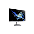 Miniatyrbillede 3 af 4: Acer CB242Y Esmiprx - CB2 Ser