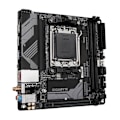 Pikkukuva 1 / 3: Gigabyte B650I AX