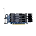 Pikkukuva 2 / 4: Asus GeForce® GT 1030 0dB hiljainen näytönohjain - 2 Gt - GDDR5