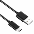 Pikkukuva 2 / 4: Premiumcord-integrointikaapeli - ku31cf01bk