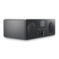 Miniatyrbillede 2 af 4: Radio Digital - DIR1570CBT - DAB+ - Bluetooth - CD-afspiller - Internet